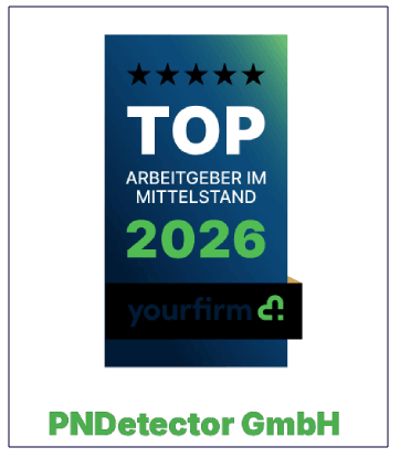 Urkunde_Top-Arbeitgeber-2025_PNDetector-GmbH-2026